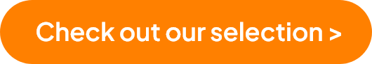 Check out our selection