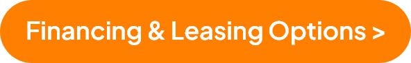 Financing & Leasing Options
